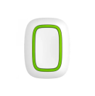 AJAX Button WH